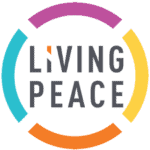 Living Peace Foundation