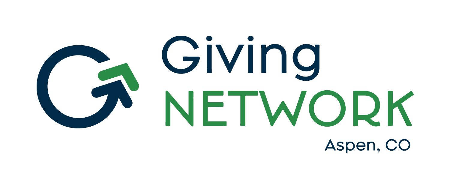 The Giving Network