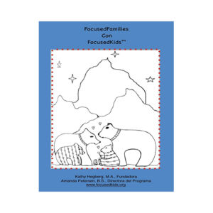 FamiliasFocalizadas con FocusedKids