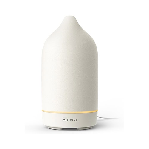 Vitruvi Diffuser