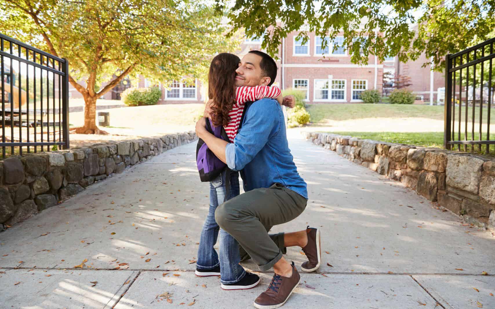 Del caos a la calma: rutinas de regreso a clases que realmente funcionan