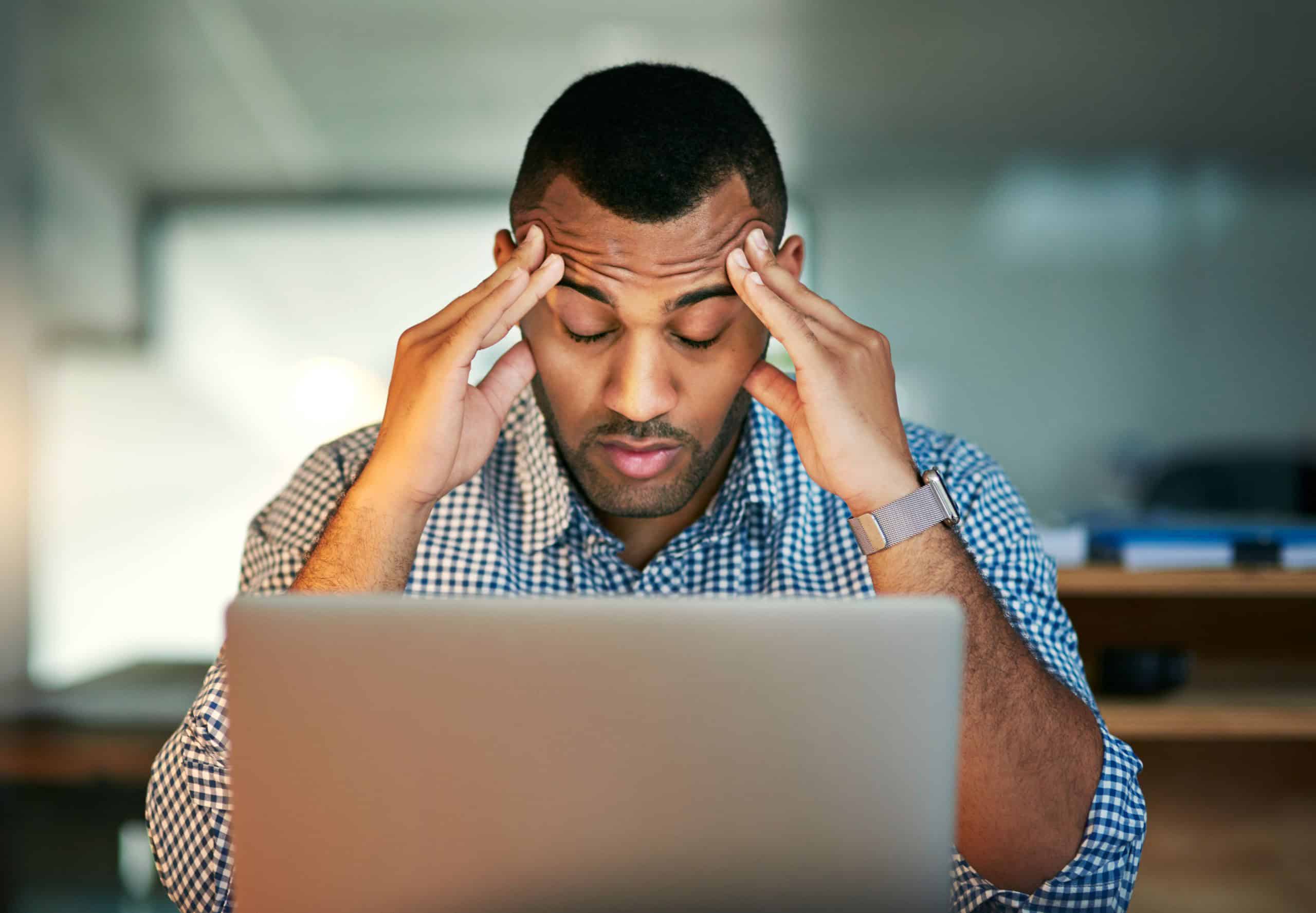 Managing Expectations and Priorities for the School Year