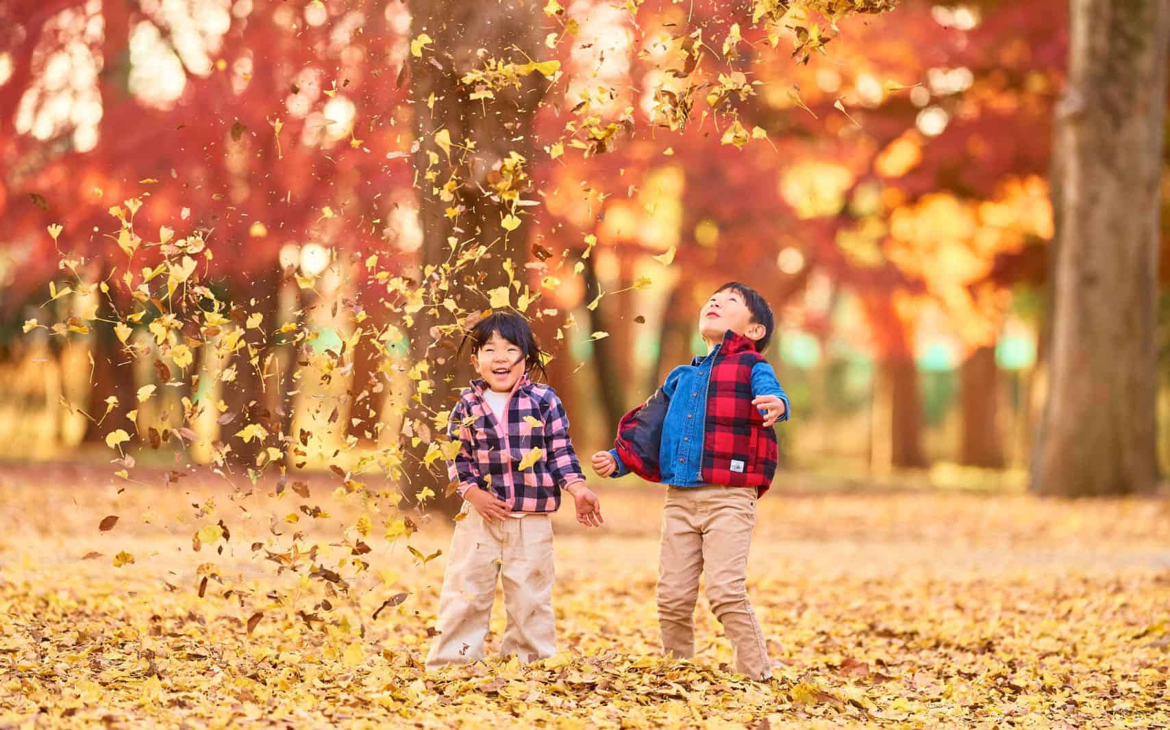 FK_ProductPhotos_1708x1067 – 19